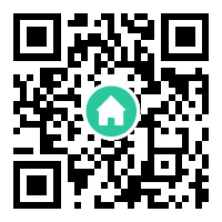 益达娱乐木业有限公司